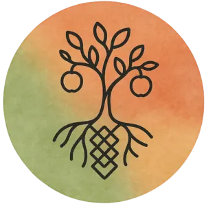 Real Results icon