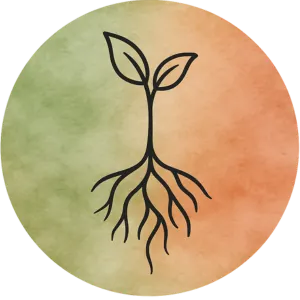 Smart Start icon
