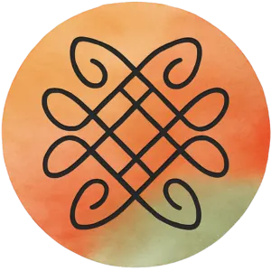 Value-Driven icon